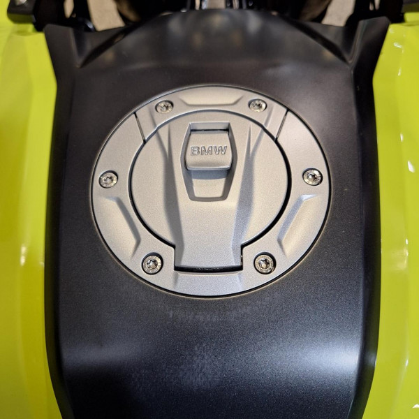 2025 BMW F 900 GS F 900 image 12