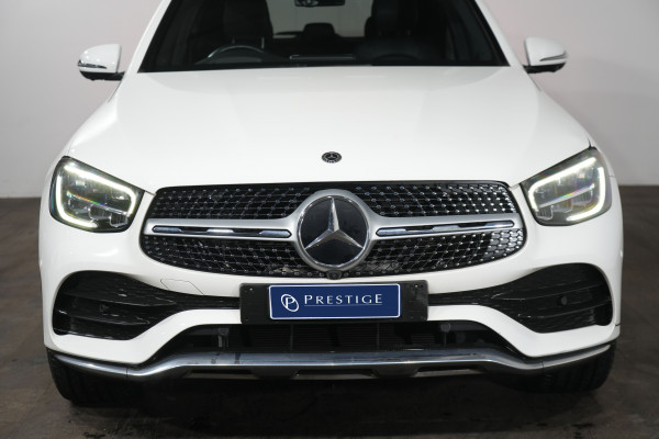 2020 [THIS VEHICLE IS SOLD] image 3