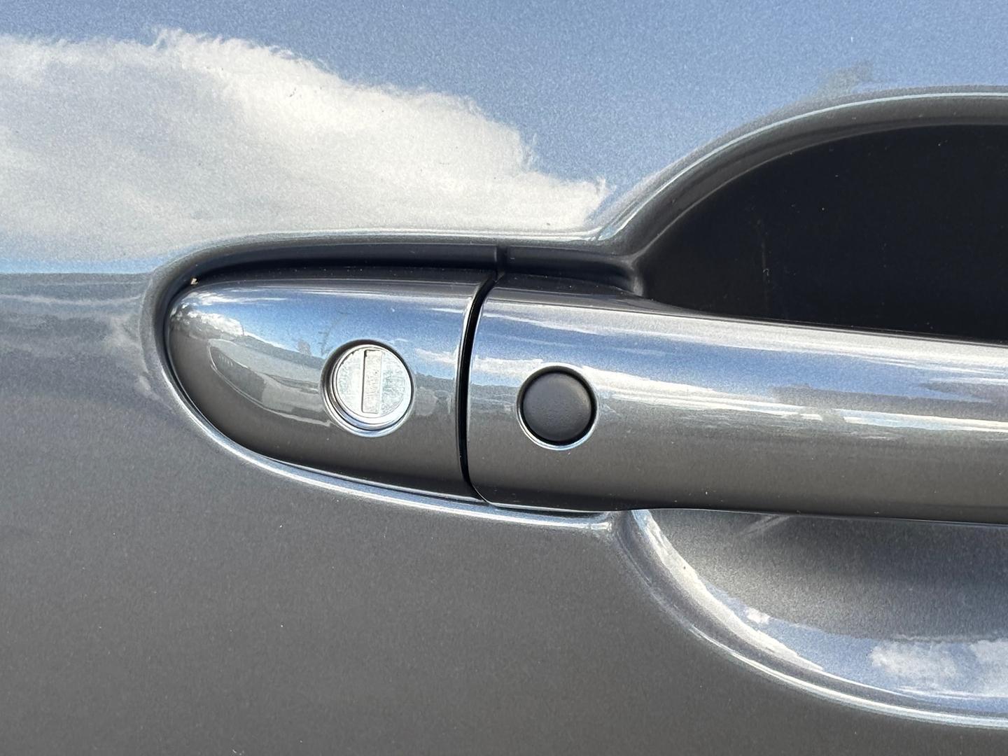 2024 Mazda 2 DL Series G15 GT Sedan Image 32