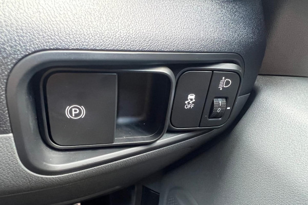 2025 MY26 Kia Tasman TK X-Line Ute Image 37