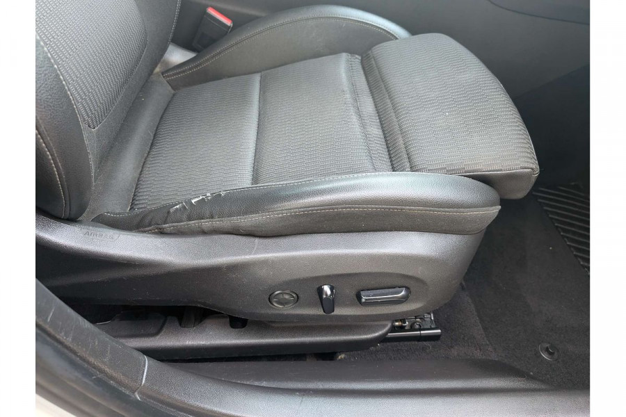 2018 Holden Commodore ZB RS Other Image 17
