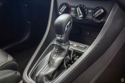 2019 MY18 MG MG3 Auto SZP1 Core Hatchback