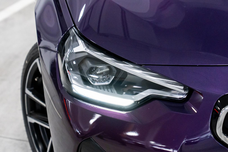2022 [THIS VEHICLE IS SOLD]