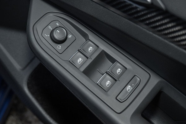 2026 Volkswagen Golf 8.5 R Hatch Image 23