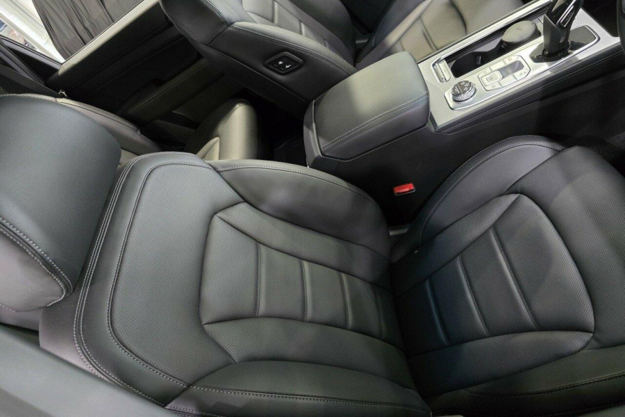 2023 MY24 KGM SsangYong Rexton Y461 Adventure SUV Image 7