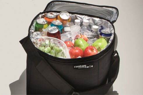 <img src="Cooler Bag