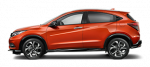 honda HR-V accessories Brisbane Northside