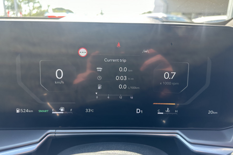 2025 Kia Sorento MQ4 PE GT-Line Other Image 14