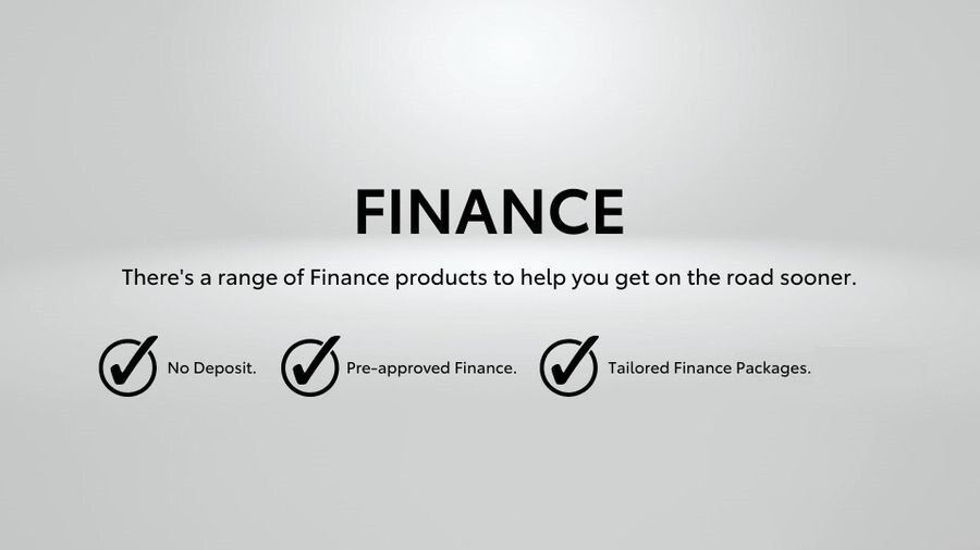 2026 Hyundai i30 CN7.V4 Hybrid Sedan Image 8