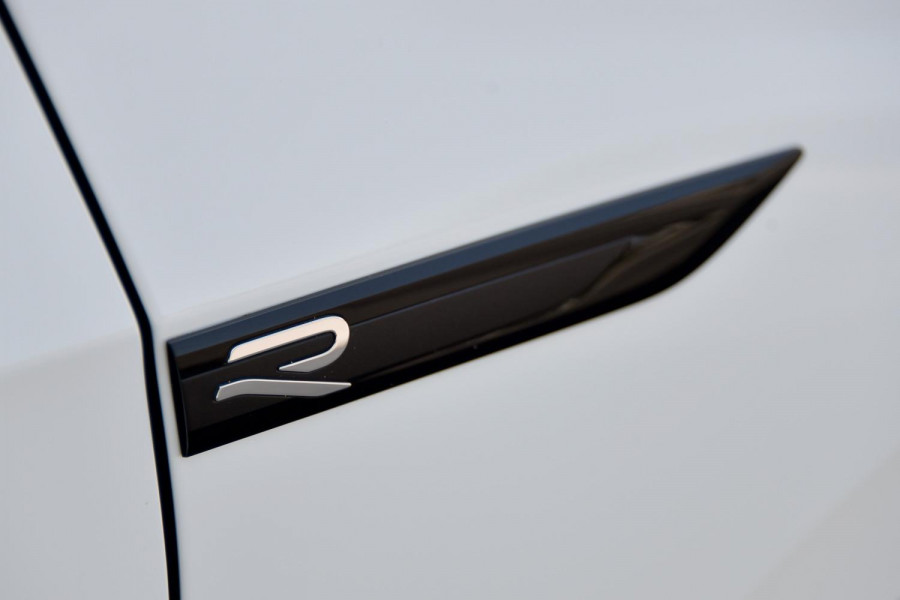 2024 Volkswagen Golf 8 R Hatch
