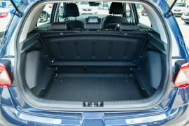 2025 Hyundai Venue QX.V5  SUV