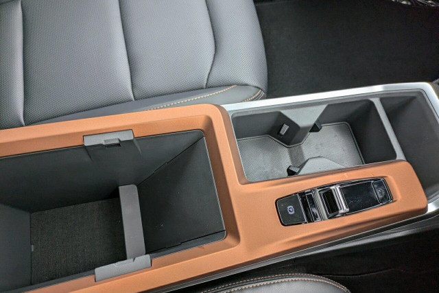 2024 MY25 KGM SsangYong Torres J116 Ultimate SUV Image 18