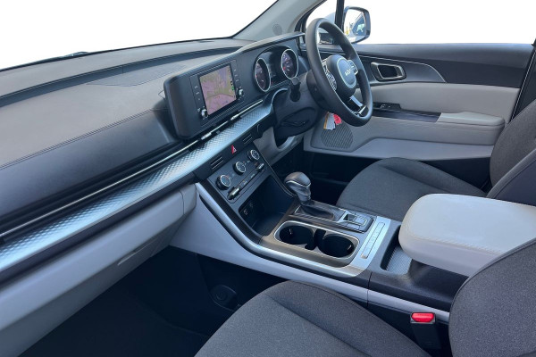 2023 Kia Carnival KA4 S SUV