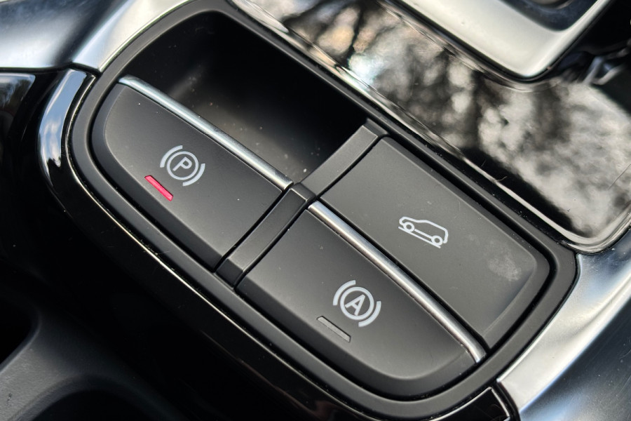 2023 MG HS SAS23 Excite SUV Image 23