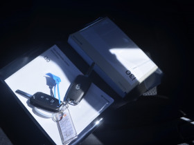 2019 MY20 Hyundai I30 PD Go Hatchback