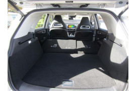 2022 MY23 MG HS Plus EV SAS23 Essence SUV