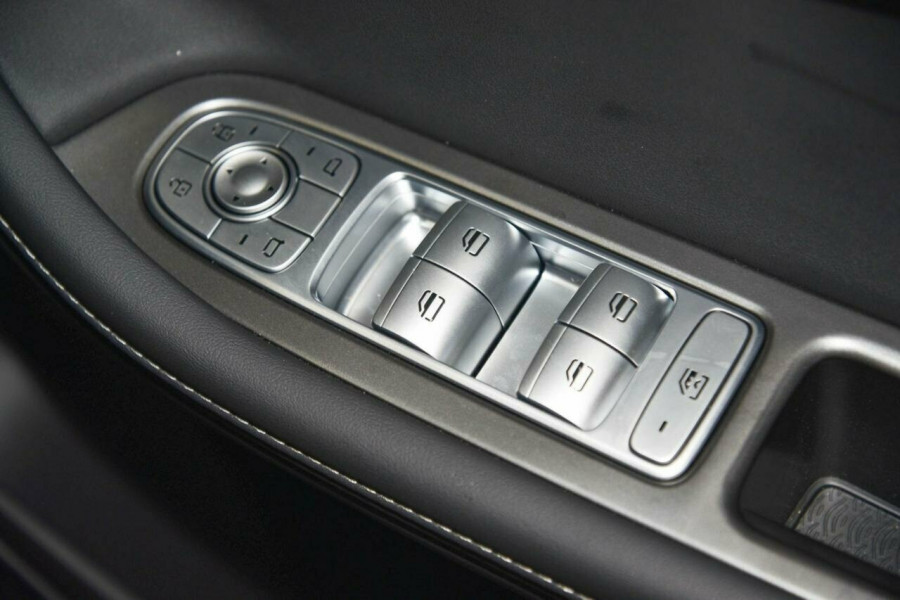 2025 Chery Tiggo 7 Pro T32 SE SUV Image 18