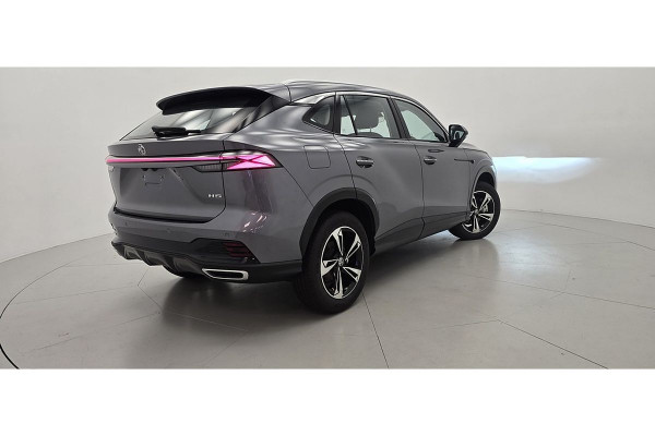 2024 MY24.5 MG HS AS33 Vibe SUV