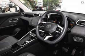 2025 MG ZS ZS32 Excite Hybrid+ SUV