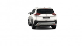 2025 Nissan X-Trail T33 Ti-L SUV image 23