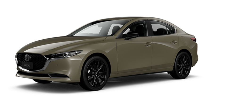 Zircon Sand Metallic