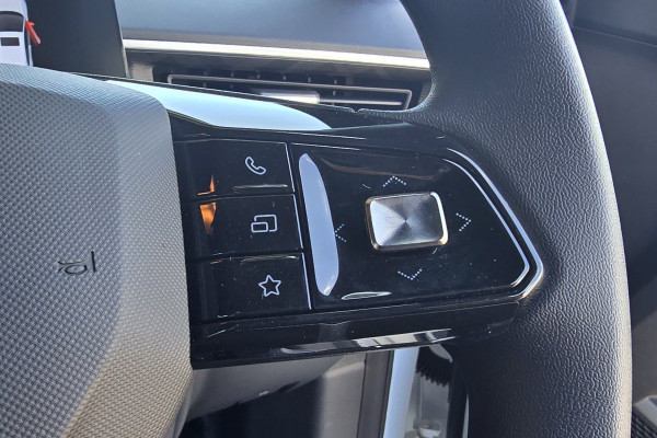 2026 MG MG3 Excite Hybrid+ Hatch Image 15