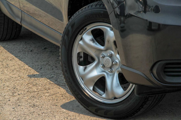 2014 Subaru Forester S4 2.5i Suv