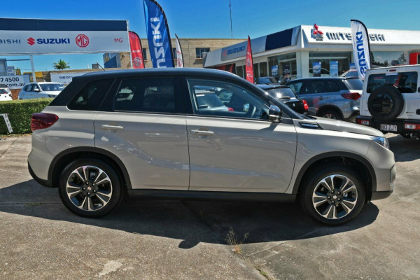 2019 [THIS VEHICLE IS SOLD] image 15