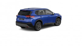 2025 Nissan X-Trail T33 ST SUV image 18