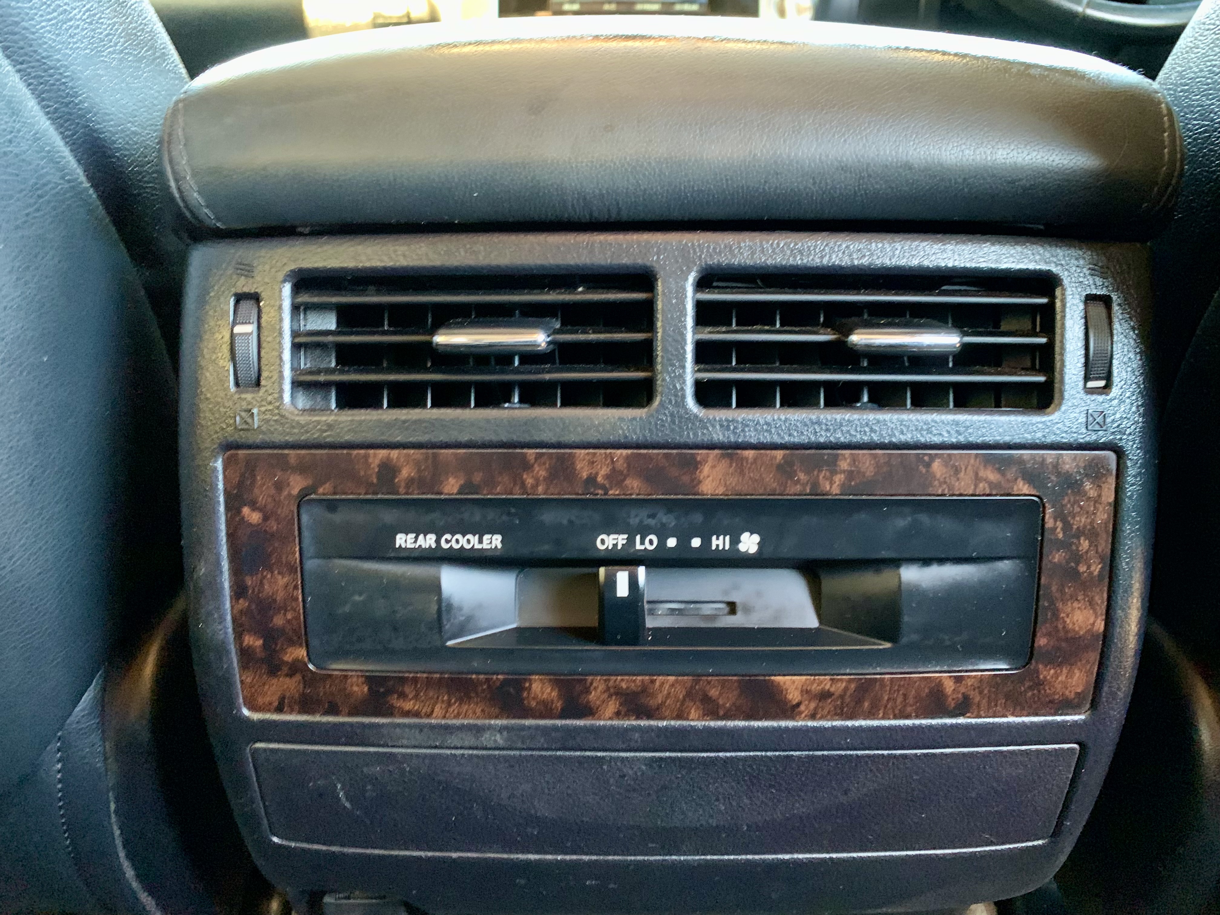 2015 MY13 Toyota LandCruiser VDJ200R VX SUV