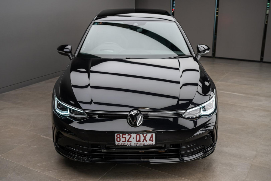 2023 [THIS VEHICLE IS SOLD]