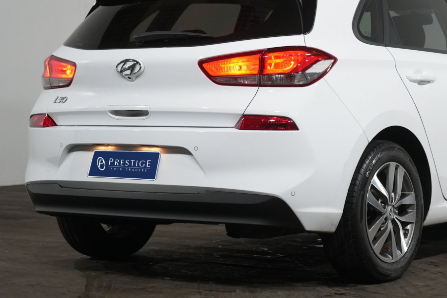 2018 [THIS VEHICLE IS SOLD]