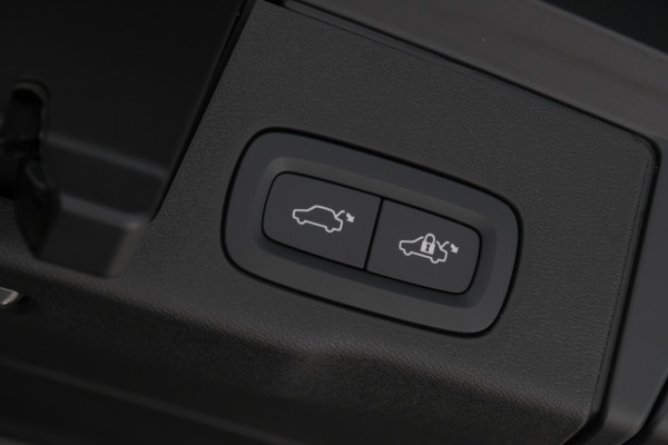 2026 Volvo XC60 UZ Plus B5 Bright SUV Image 17