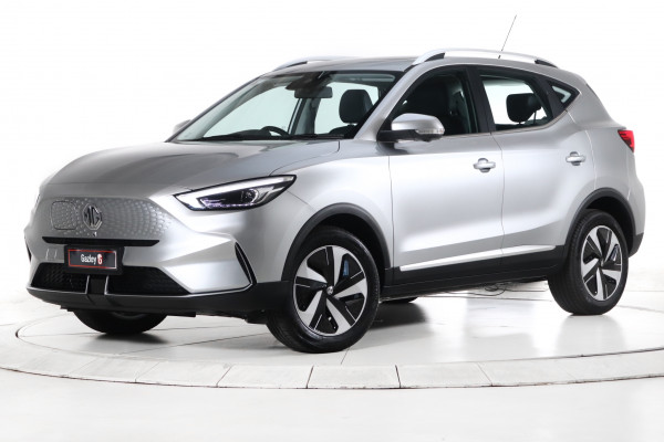 2022 MG ZS EV Essence Suv
