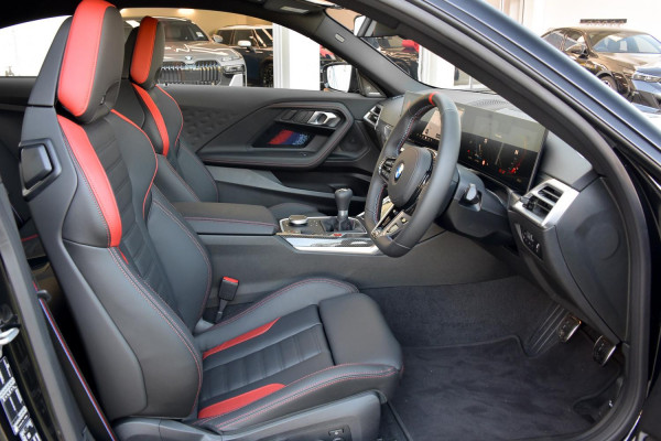 2026 [THIS VEHICLE IS SOLD]