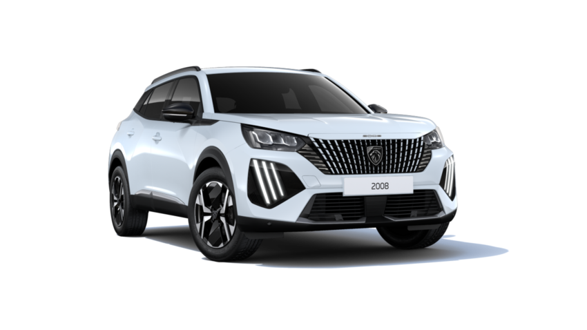 Okenite White