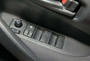 2018 Toyota Corolla Hatch MZE Ascent Sport Hatchback