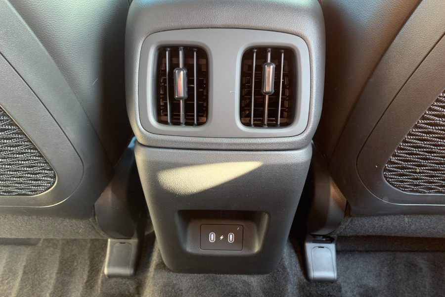 2024 MY25 Hyundai Tucson NX4.V3 Premium N Line SUV Image 29