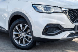 2022 MG HS Plus EV SAS23 Excite SUV