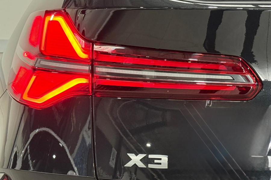 2026 [THIS VEHICLE IS SOLD]
