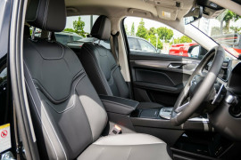 2024 GWM Haval Jolion A01 Lux SUV