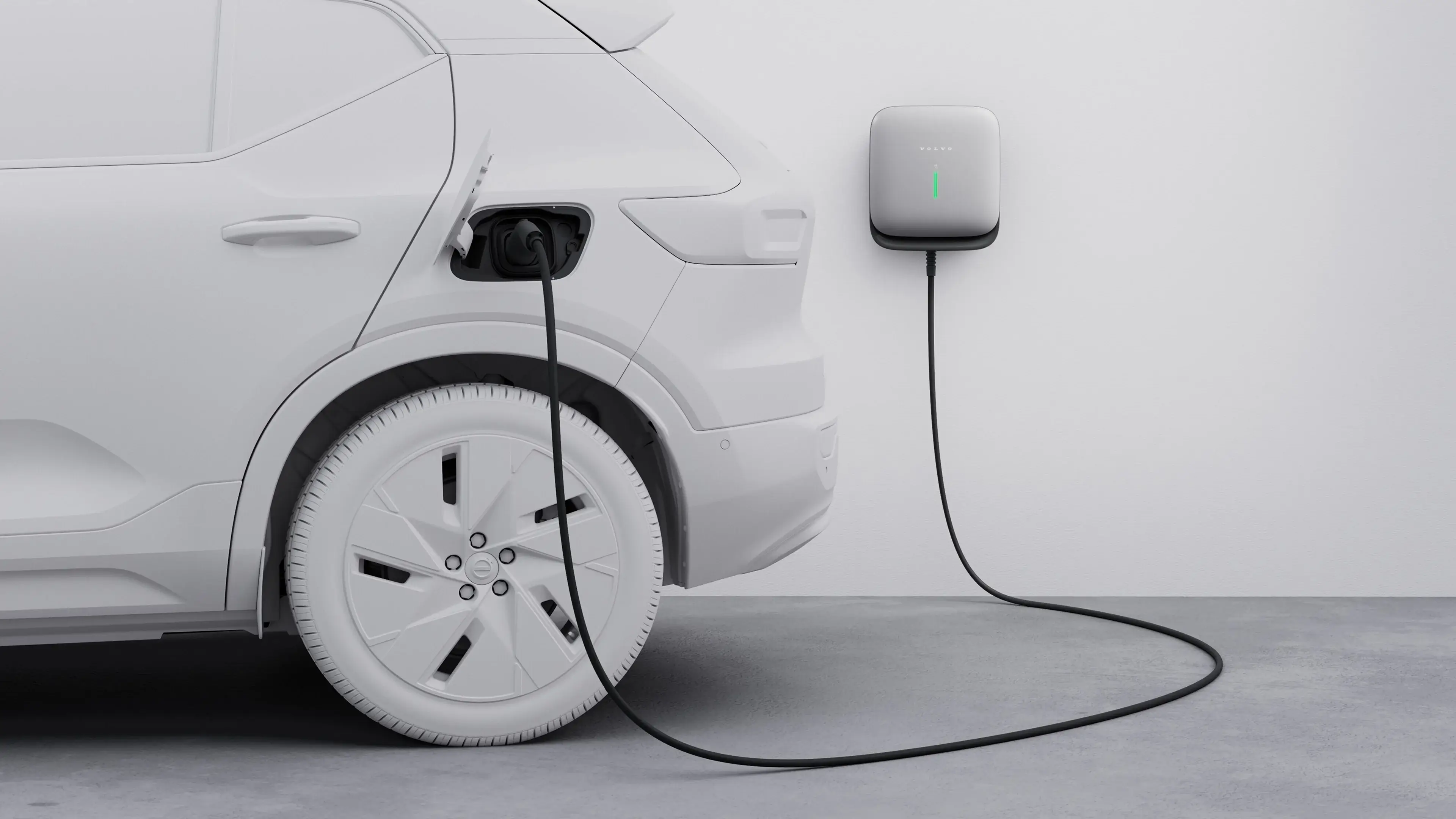 Rapid charging Image