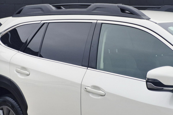 2024 Subaru Outback 6GEN AWD SUV Image 22