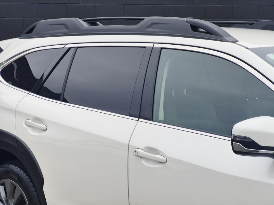 2024 Subaru Outback 6GEN AWD SUV Image 22