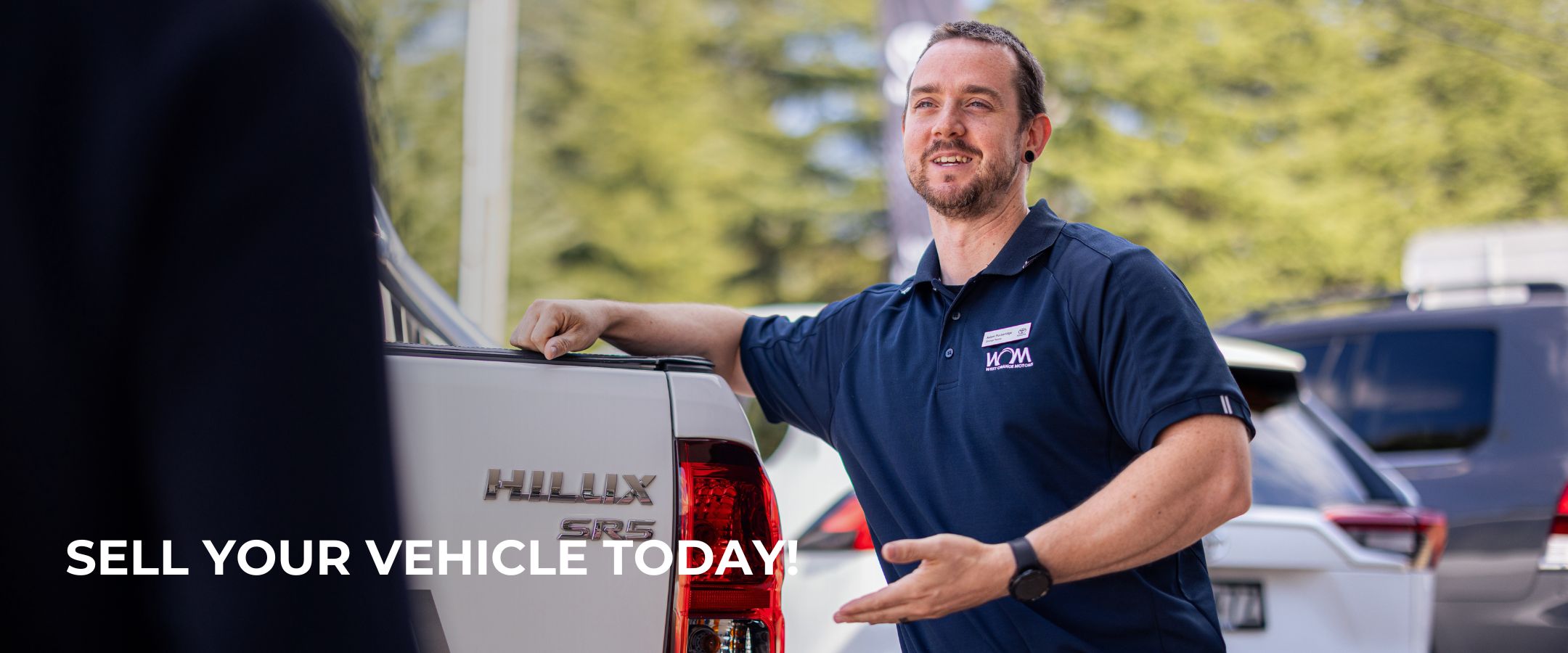 Car Dealers Orange Car Yards Used Cars For Sale NSW West Orange