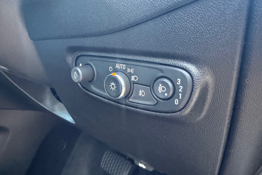 2018 Holden Equinox EQ LT SUV Image 15