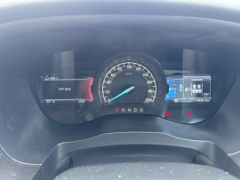 2019 MY19.75 Ford Ranger PX MkIII Wildtrak Ute image 19