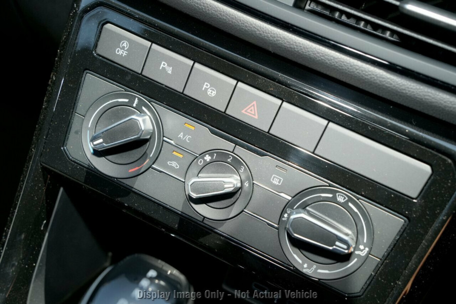 2024 Volkswagen T-Cross D31 85TSI Life SUV Image 18