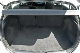 2013 MY14 Kia Cerato YD MY14 S Hatchback