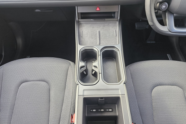 2026 Hyundai ELEXIO OE1.V1 Other Image 18